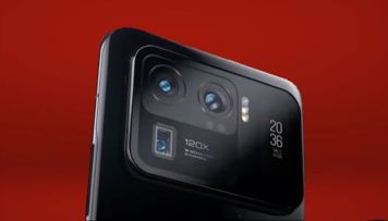 xiaomi-samsung-ve-apple-i-otub-kecdi
